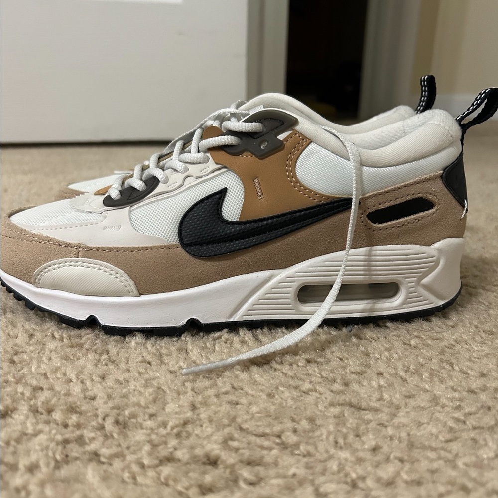 NIKES FOR SALE
